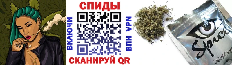 kraken как войти  Бокситогорск  Бутират 99% 